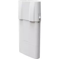 Точка доступу Wi-Fi Mikrotik NetBox 5 ax Фото