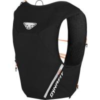 Рюкзак туристичний Dynafit Alpine 8 Vest 49019 0910 - XL - чорний Фото