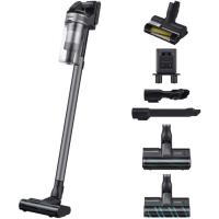 Пылесос Samsung VS20B75ACR5/UK Фото