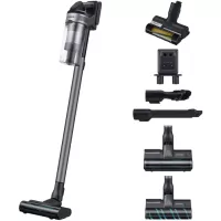 Пилосос Samsung VS20B75ACR5/UK Фото