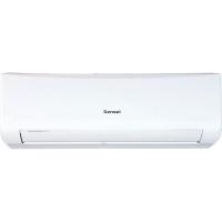 Кондиціонер Sensei SAC-18SKWA/I Фото