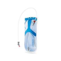 Питьевая система Osprey Hydraulics 2L Reservoir Фото
