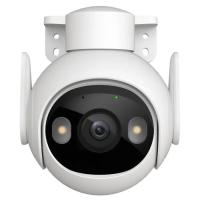 Камера видеонаблюдения Imou Cruiser 2 Фото