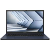 Ноутбук ASUS ExpertBook B1 B1502CVA-BQ1800X Фото