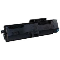 Корпус картриджу Kyocera TK-1150 Фото