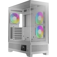 Корпус для ПК Gamdias ATLAS M1 WH Фото