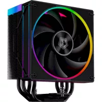 Кулер до процесора ID-Cooling Frozn A410 ARGB Фото