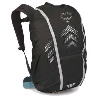 Чохол для рюкзака Osprey HiVis Commuter Raincover Small black S Фото