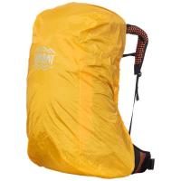 Чохол для рюкзака Turbat Raincover XS yellow Фото