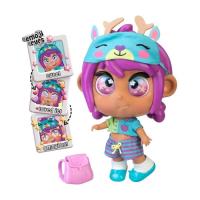 Кукла Trotties Мел Фото