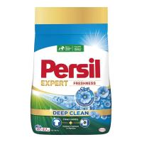 Пральний порошок Persil Expert Deep Clean Автомат Свіжість від Silan 2.7 к Фото
