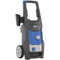 Мойка высокого давления ANNOVI REVERBERI iDrop 387, 150 бар, 420 л/год, 1,9 кВт, Фото