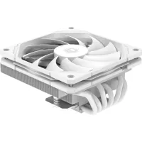 Кулер до процесора ID-Cooling IS-67-XT White Фото