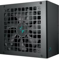 Блок питания Deepcool 650W Фото
