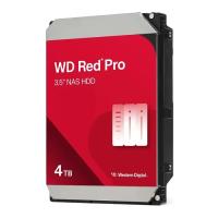 Жесткий диск WD 3.5" 4TB Фото
