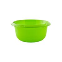 Миска Алеана 2,75 л олива Фото