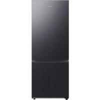 Холодильник Samsung RB53DG703EB1UA Фото