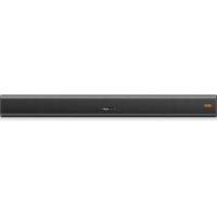 Акустическая система Promate StreamBar-60 Black Фото