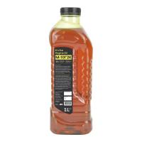 Моторное масло VIRA М-10Г2К SAE 30 1 л Фото