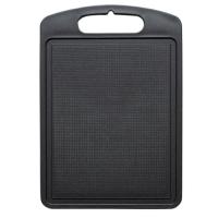 Разделочная доска Алеана 25 х 15 см граніт Фото