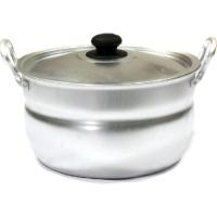 Кастрюля Interos сфера 4,5л Фото