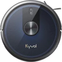 Пилосос Kyvol Kyvol L30 Фото