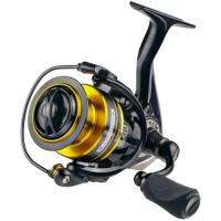 Катушка Favorite Sapphire 2000S SPHR20S1 7+1BB Фото