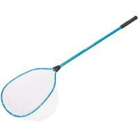 Підсака Favorite Arena ALNTF1-140 1.45m сітка силікон tiffany Фото