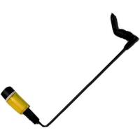 Індикатор клювання Brain Swinger S-3 yellow Фото