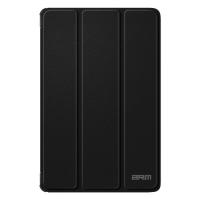 Чохол до планшета Armorstandart Smart Case Xiaomi Redmi Pad Pro / Poco Pad Black Фото