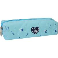 Пенал Maxi 1 отделение Фото