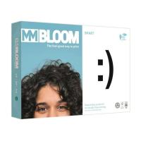 Бумага MM A4 BLOOM SMART Фото
