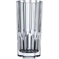 Стакан Nachtmann Aspen Longdrink tumbler висока 309 мл Фото
