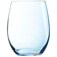 Стакан Chef & Sommelier Primary висока 440 мл Фото