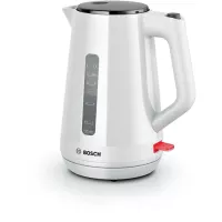 Електрочайник Bosch TWK1M121 Фото