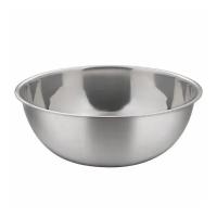 Миска FoREST PROF line 24 см, 3 л Фото