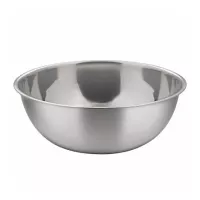 Миска FoREST PROF line 24 см, 3 л Фото