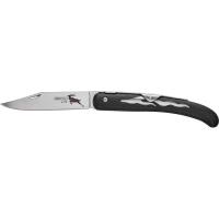 Ніж Cold Steel Kudu Lite (блістер) Фото