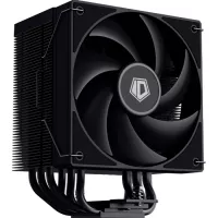 Кулер до процесора ID-Cooling FROZN A610 BLACK Фото