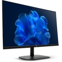 Монітор Vinga 22V107-11B Фото