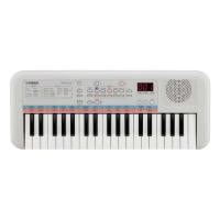 Синтезатор Yamaha PSS-E30 Фото