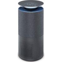 Воздухоочиститель Beurer LR 401 Фото