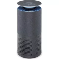 Очисник повітря Beurer LR 401 Фото