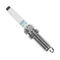 Свеча зажигания NGK 97566 SILZKFR8F7S Фото