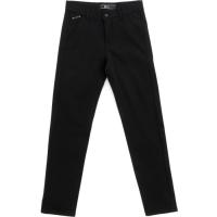 Штани дитячі A-Yugi шкільні Фото