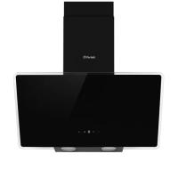 Витяжка кухонна Perfelli VICCO 6HSR NERO Фото