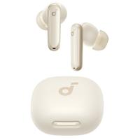 Наушники Anker SoundCore P40i TWS Oat White Фото