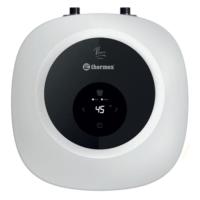 Бойлер Thermex Nuovo 10 U Фото