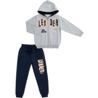 Спортивный костюм детский Breeze LEADER Фото