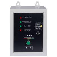 Автоматический ввод резерва (АВР) Enersol для бензиновых EPG-5500SEA 5.5kW Фото